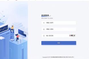 他怀揣的不仅仅是我自己的梦想，还有整个德国的期望！